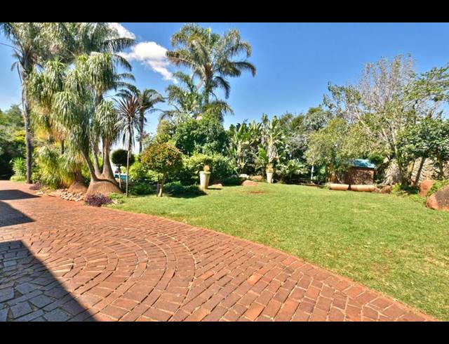 3 BEDROOM HOUSE FOR SALE IN GLENVISTA